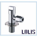new design toilet angle valve 866